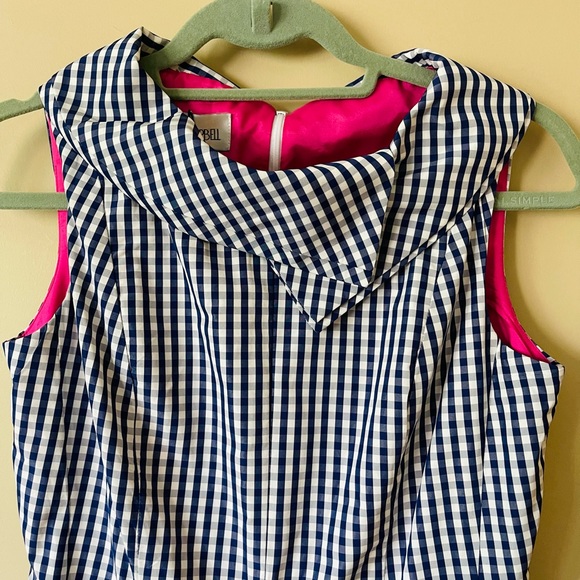 Sara Campbell dress - Picture 12 of 16